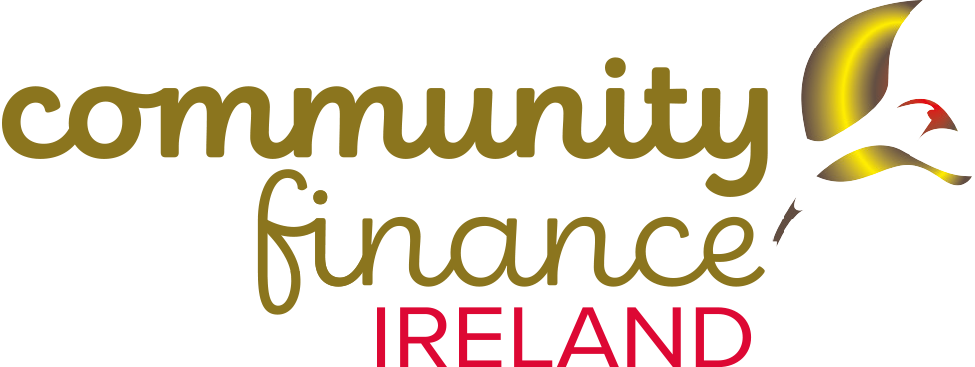 Community Finance Ireland Impact Report 2021